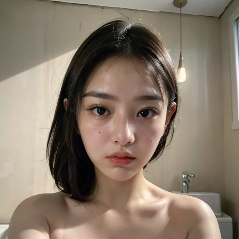 SATSET138: Situs Slot Gacor Online Gampang Maxwin Link Slot Resmi Terpercaya image 1